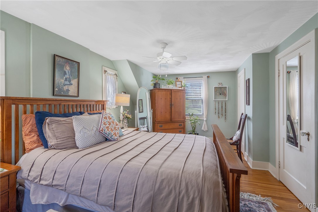 2 2nd Street, Marcellus, New York image 24