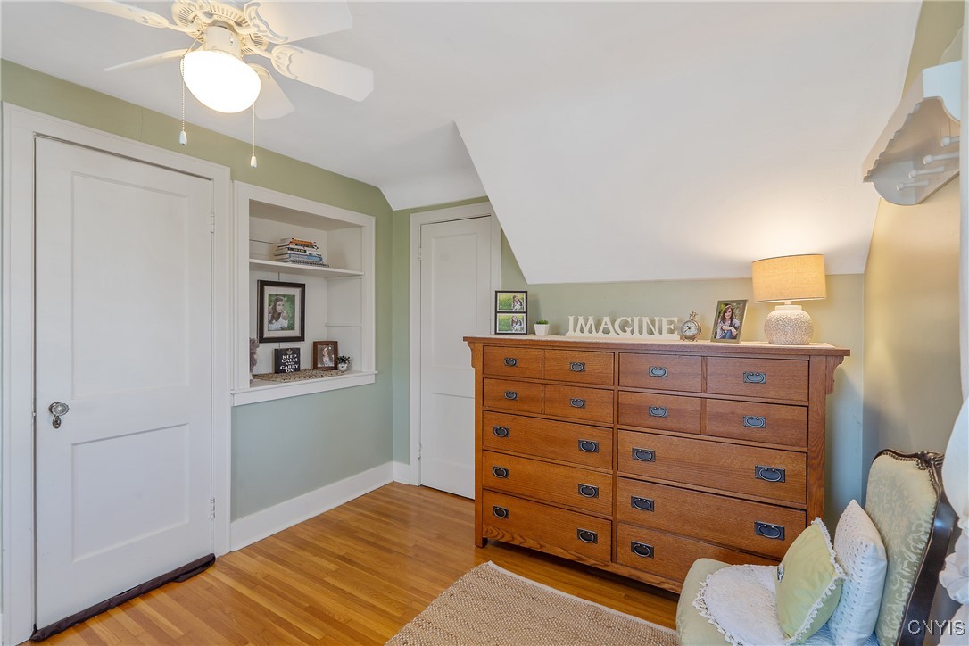 2 2nd Street, Marcellus, New York image 19