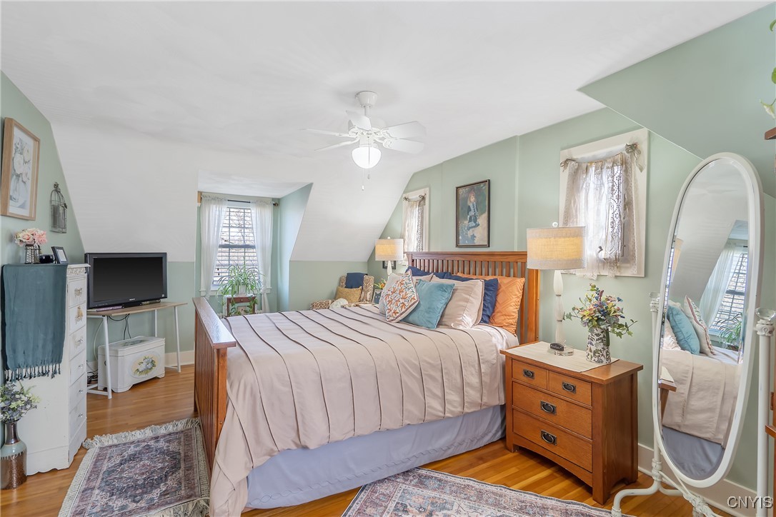 2 2nd Street, Marcellus, New York image 23