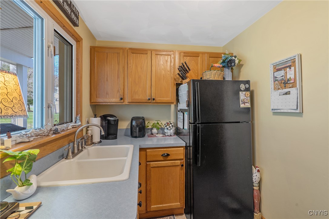 2 2nd Street, Marcellus, New York image 16