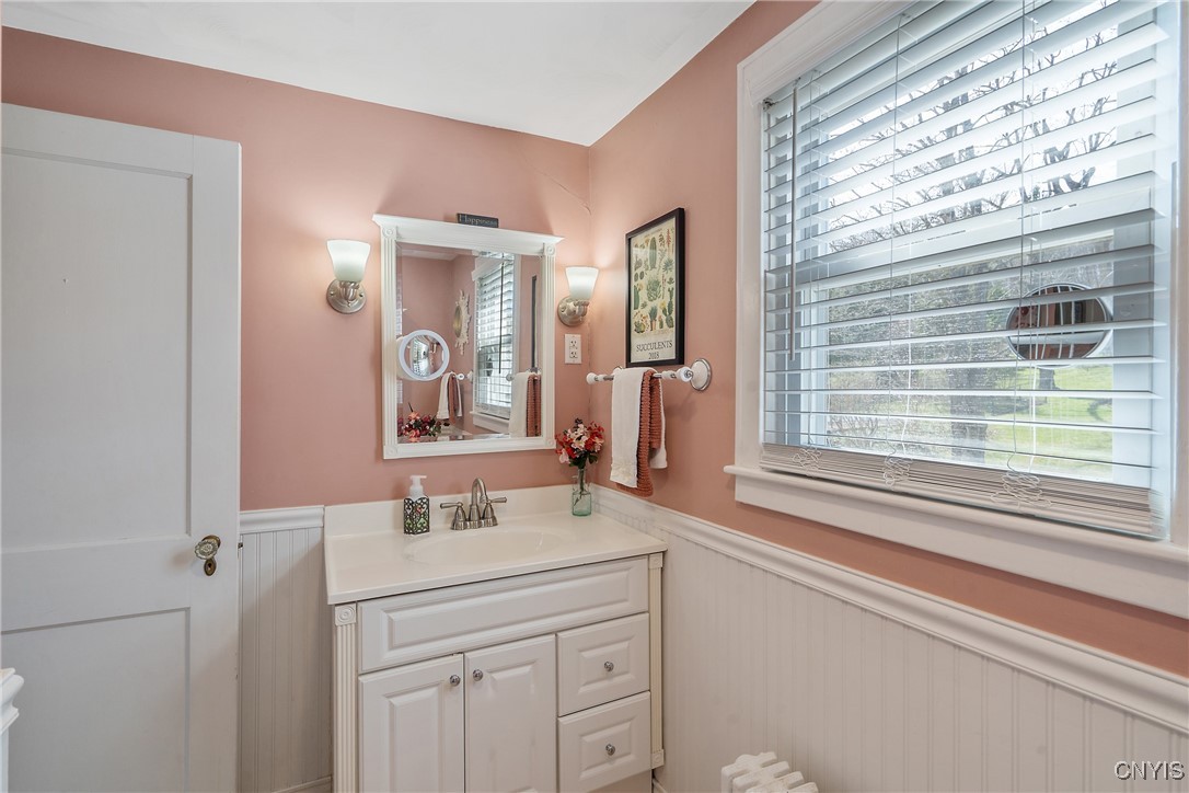 2 2nd Street, Marcellus, New York image 28