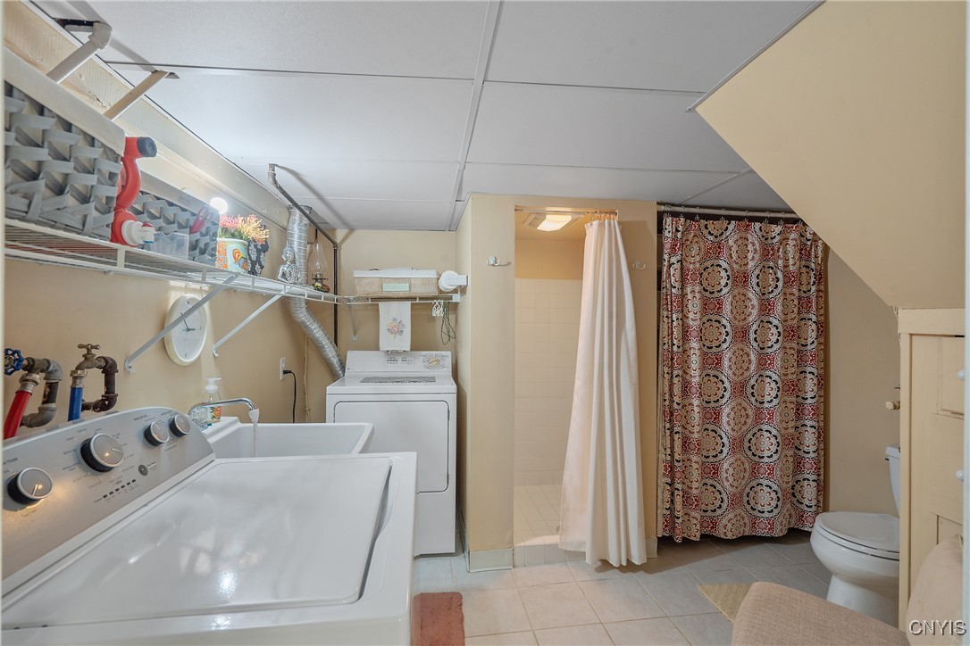 2 2nd Street, Marcellus, New York image 32
