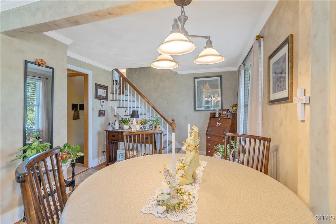2 2nd Street, Marcellus, New York image 10