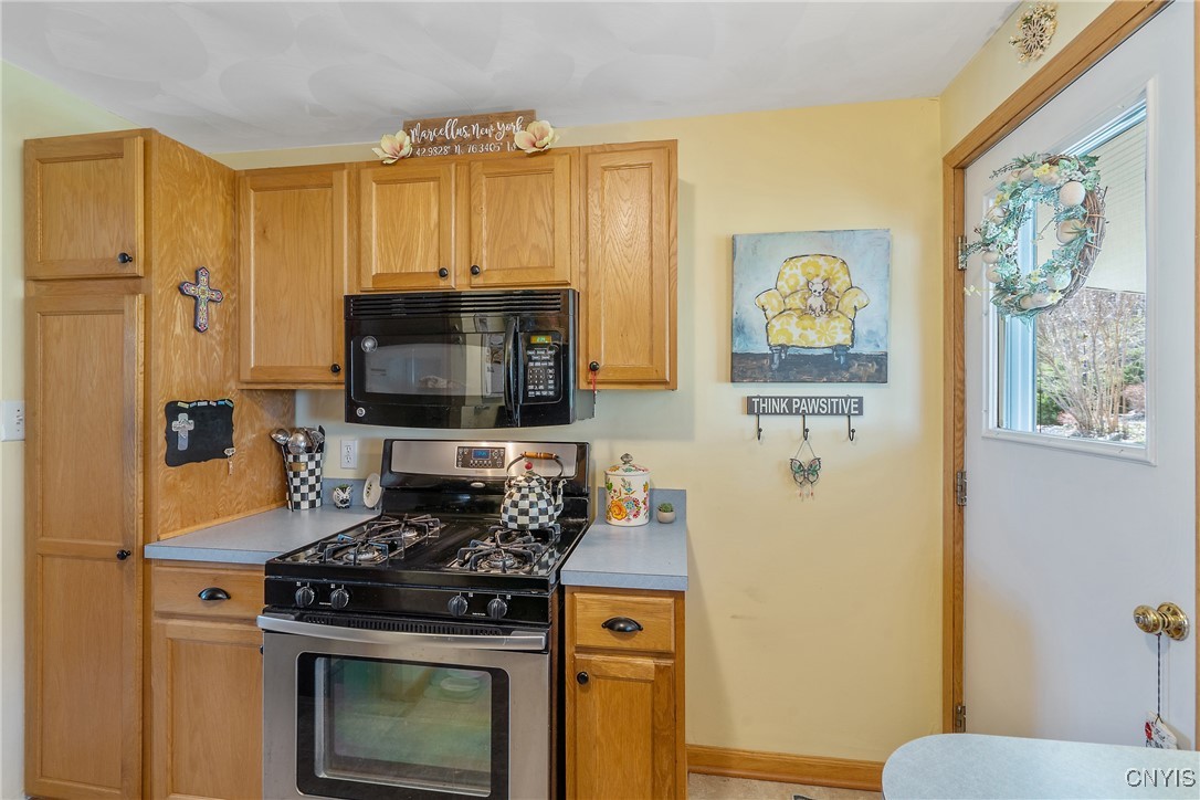 2 2nd Street, Marcellus, New York image 15