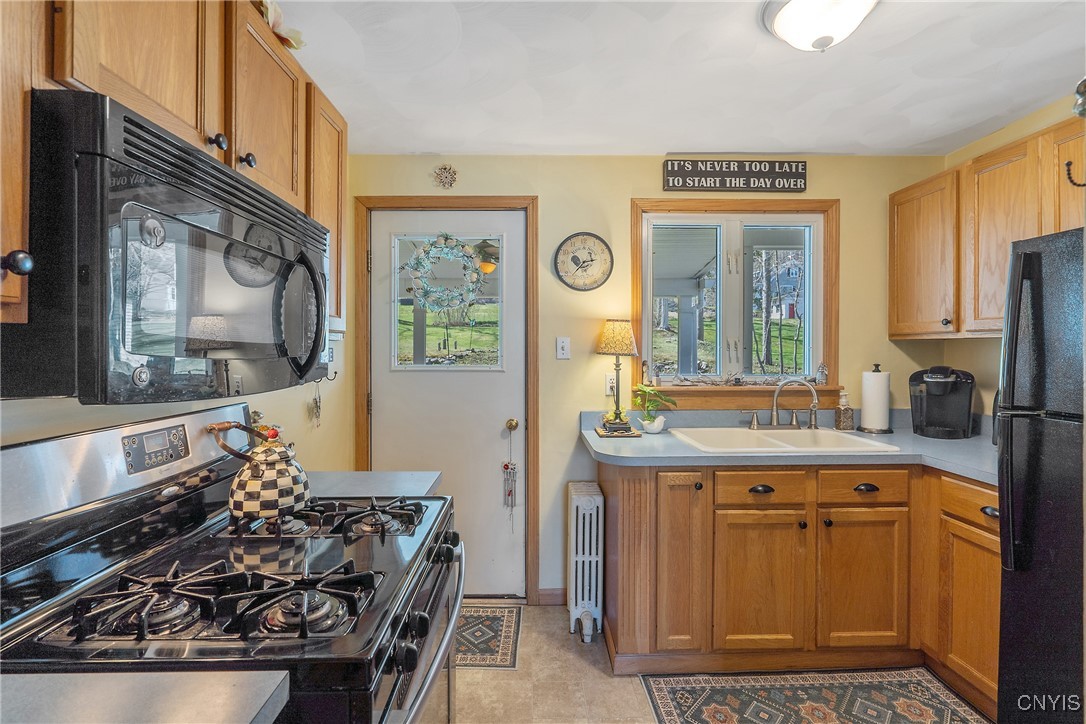 2 2nd Street, Marcellus, New York image 14