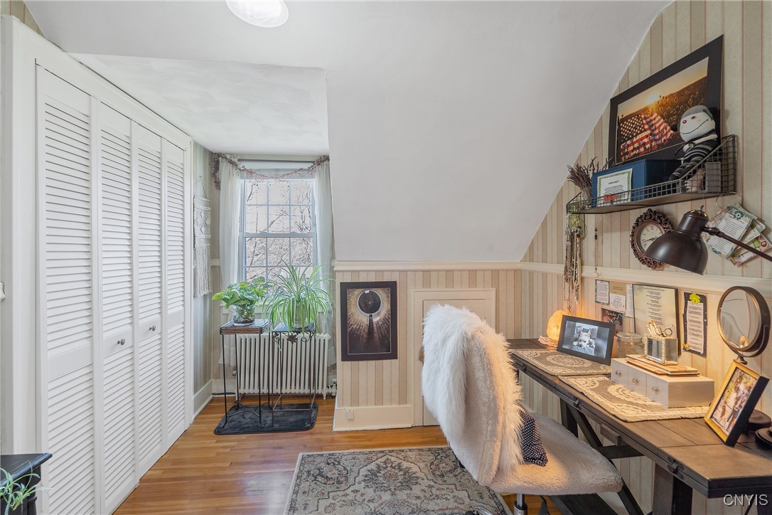 2 2nd Street, Marcellus, New York image 21