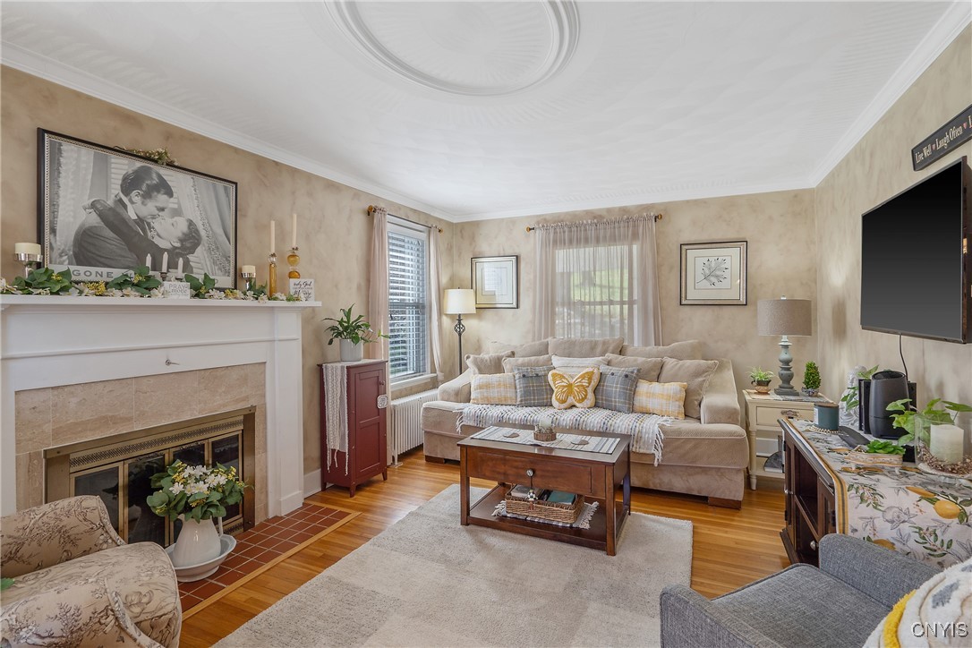 2 2nd Street, Marcellus, New York image 6