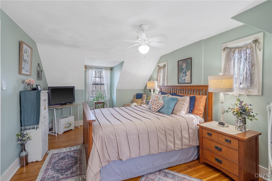 2 2nd Street, Marcellus, New York image 26