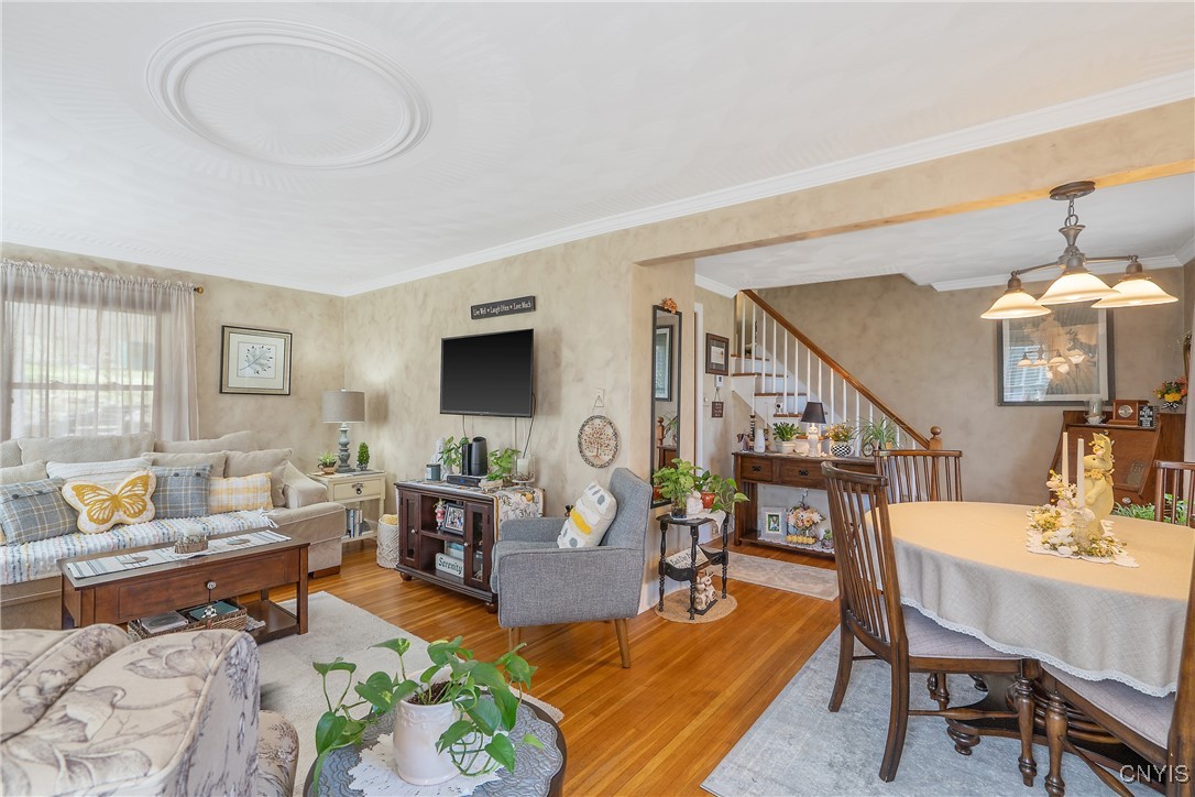 2 2nd Street, Marcellus, New York image 5