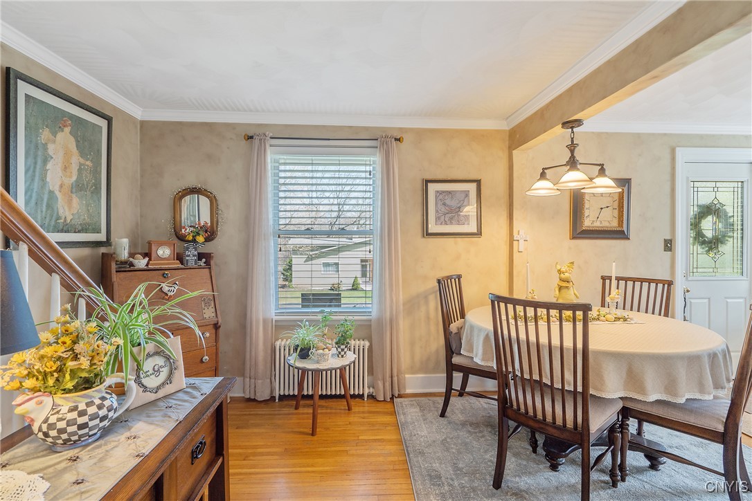 2 2nd Street, Marcellus, New York image 12