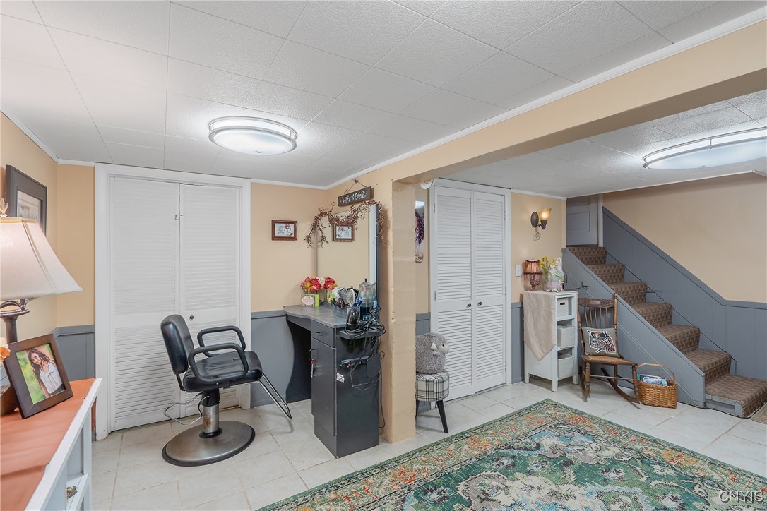 2 2nd Street, Marcellus, New York image 31