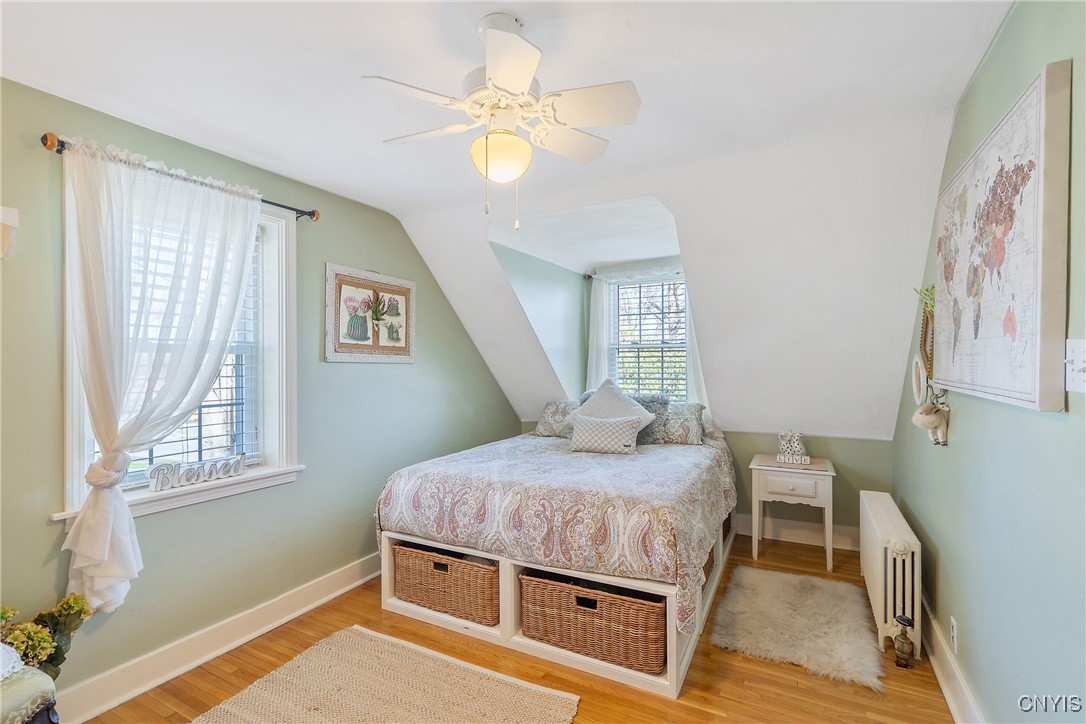 2 2nd Street, Marcellus, New York image 18