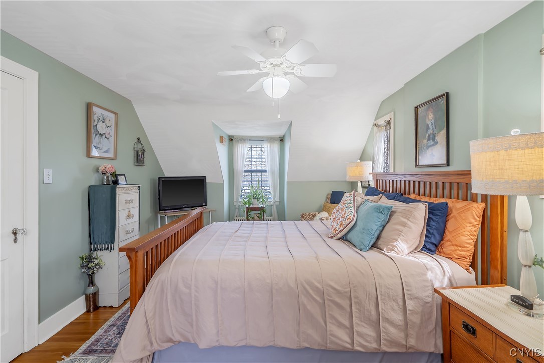 2 2nd Street, Marcellus, New York image 25
