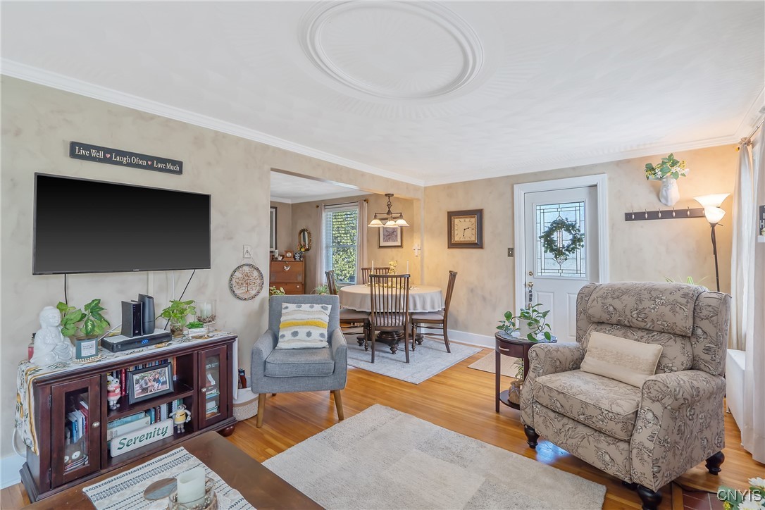 2 2nd Street, Marcellus, New York image 8