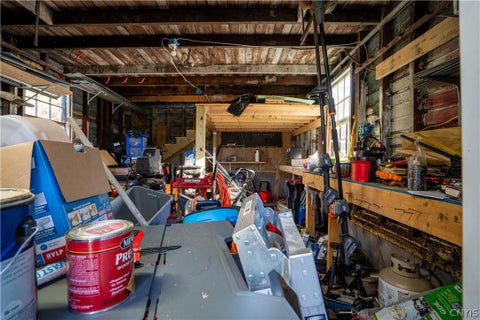 Tiny photo for 1284 State Route 169, Little Falls Town, NY 13365 (MLS # S1723453)