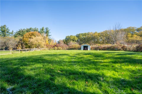 Tiny photo for 1284 State Route 169, Little Falls Town, NY 13365 (MLS # S1723453)