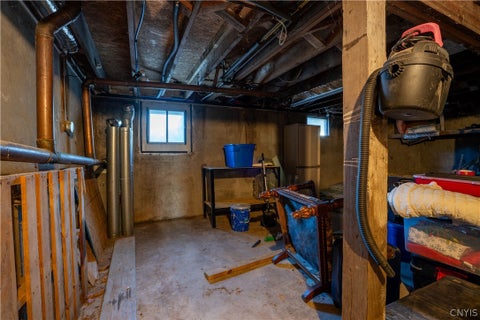 Tiny photo for 1284 State Route 169, Little Falls Town, NY 13365 (MLS # S1723453)