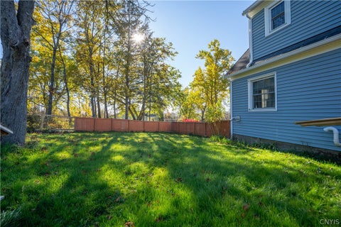 Tiny photo for 1284 State Route 169, Little Falls Town, NY 13365 (MLS # S1723453)