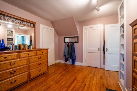 Tiny photo for 1284 State Route 169, Little Falls Town, NY 13365 (MLS # S1723453)