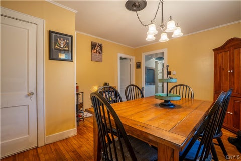 Tiny photo for 1284 State Route 169, Little Falls Town, NY 13365 (MLS # S1723453)