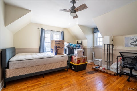 Tiny photo for 1284 State Route 169, Little Falls Town, NY 13365 (MLS # S1723453)
