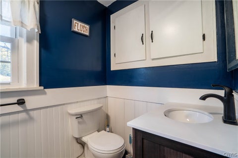 Tiny photo for 1284 State Route 169, Little Falls Town, NY 13365 (MLS # S1723453)