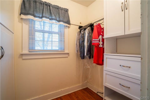 Tiny photo for 1284 State Route 169, Little Falls Town, NY 13365 (MLS # S1723453)