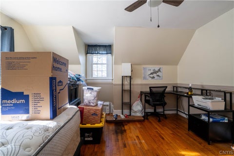 Tiny photo for 1284 State Route 169, Little Falls Town, NY 13365 (MLS # S1723453)