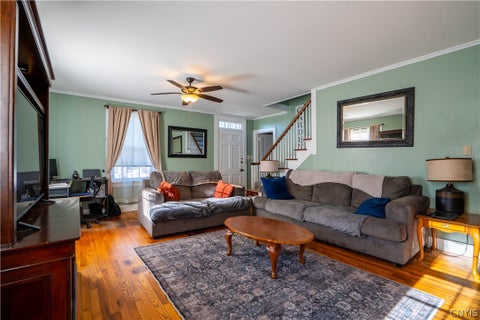 Tiny photo for 1284 State Route 169, Little Falls Town, NY 13365 (MLS # S1723453)