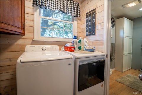 Tiny photo for 1284 State Route 169, Little Falls Town, NY 13365 (MLS # S1723453)