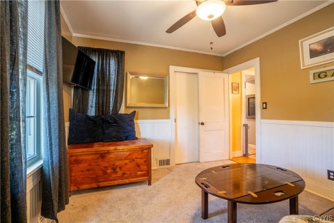 Tiny photo for 1284 State Route 169, Little Falls Town, NY 13365 (MLS # S1723453)