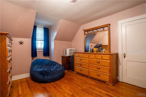 Tiny photo for 1284 State Route 169, Little Falls Town, NY 13365 (MLS # S1723453)