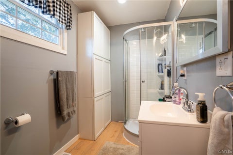 Tiny photo for 1284 State Route 169, Little Falls Town, NY 13365 (MLS # S1723453)