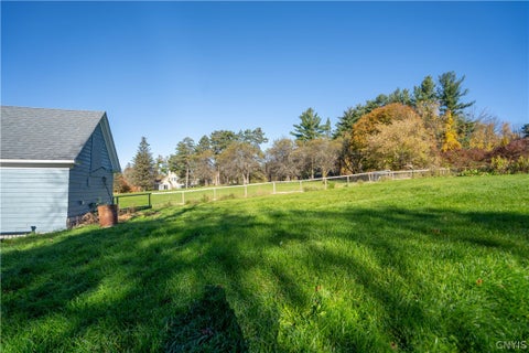Tiny photo for 1284 State Route 169, Little Falls Town, NY 13365 (MLS # S1723453)