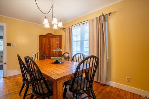 Tiny photo for 1284 State Route 169, Little Falls Town, NY 13365 (MLS # S1723453)