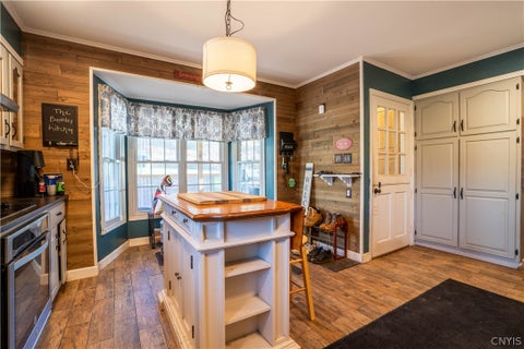 Tiny photo for 1284 State Route 169, Little Falls Town, NY 13365 (MLS # S1723453)