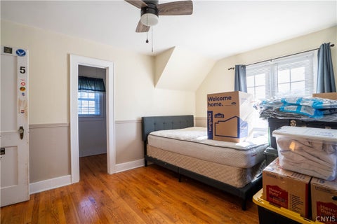 Tiny photo for 1284 State Route 169, Little Falls Town, NY 13365 (MLS # S1723453)