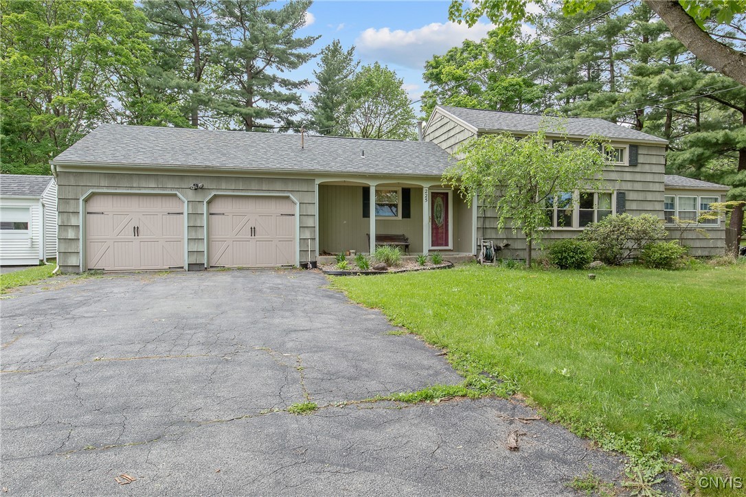 225 Washington Boulevard, Manlius, New York image 3