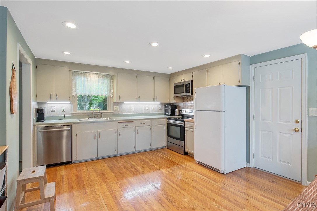 225 Washington Boulevard, Manlius, New York image 17