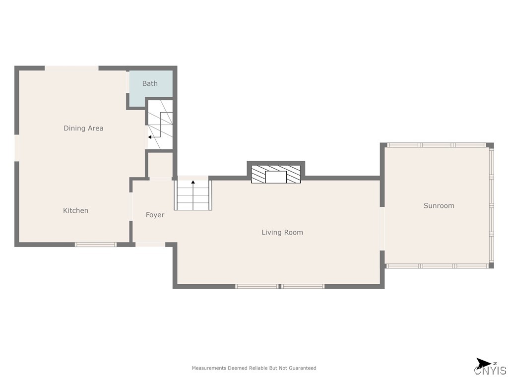 225 Washington Boulevard, Manlius, New York image 46