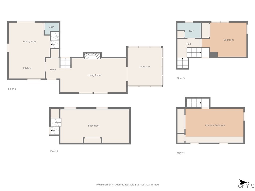 225 Washington Boulevard, Manlius, New York image 50