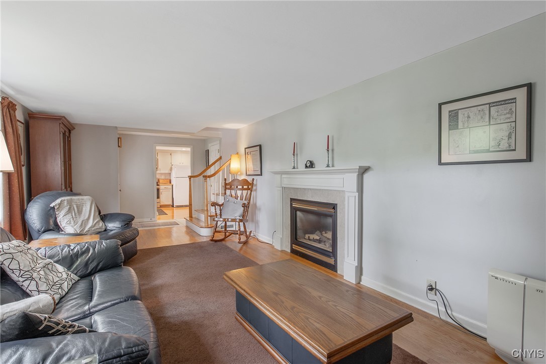 225 Washington Boulevard, Manlius, New York image 9