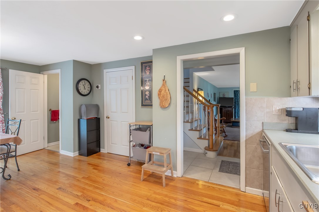 225 Washington Boulevard, Manlius, New York image 15