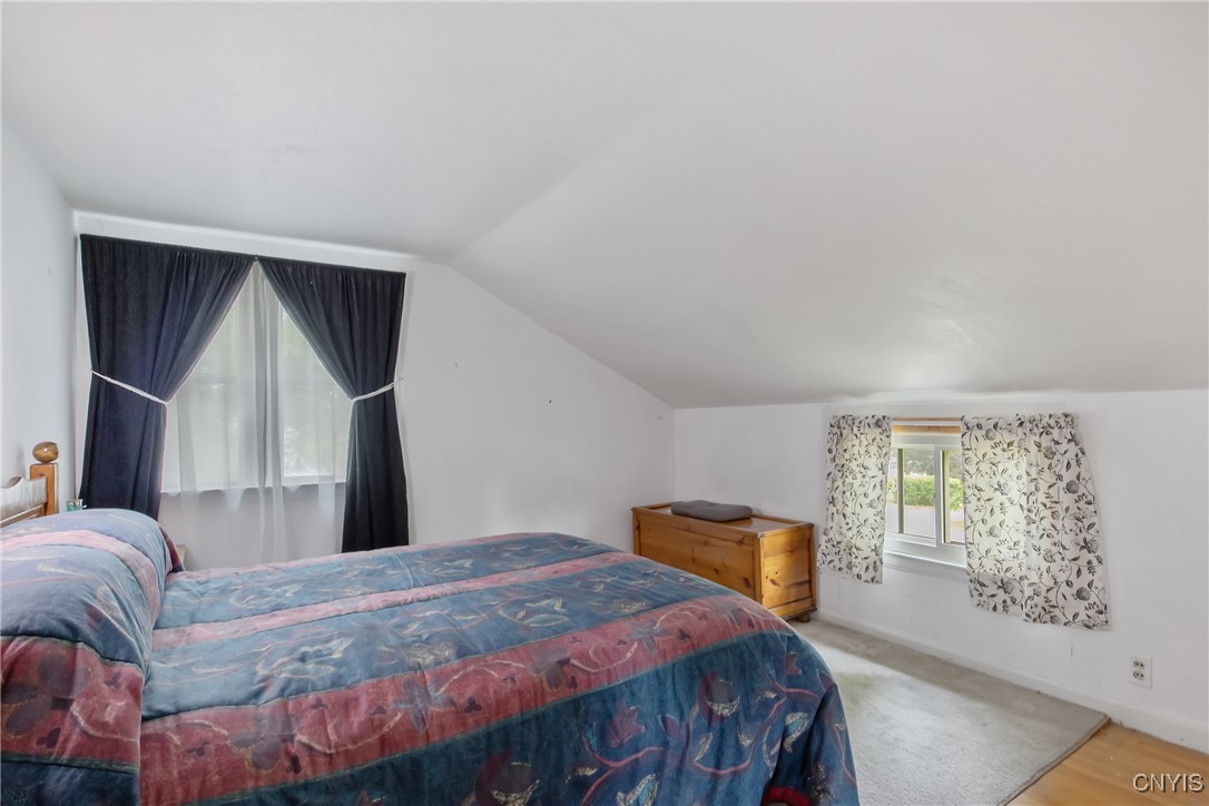225 Washington Boulevard, Manlius, New York image 27