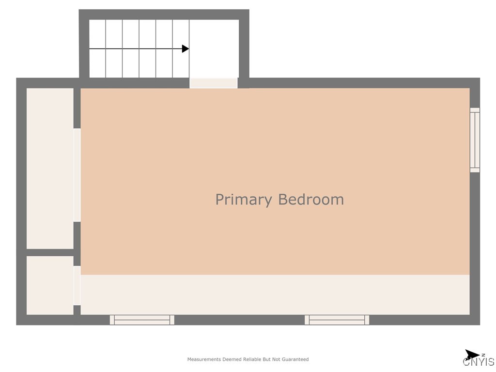 225 Washington Boulevard, Manlius, New York image 48