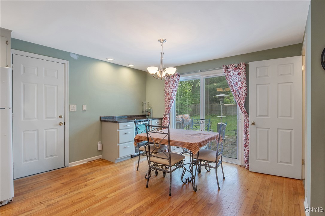225 Washington Boulevard, Manlius, New York image 20