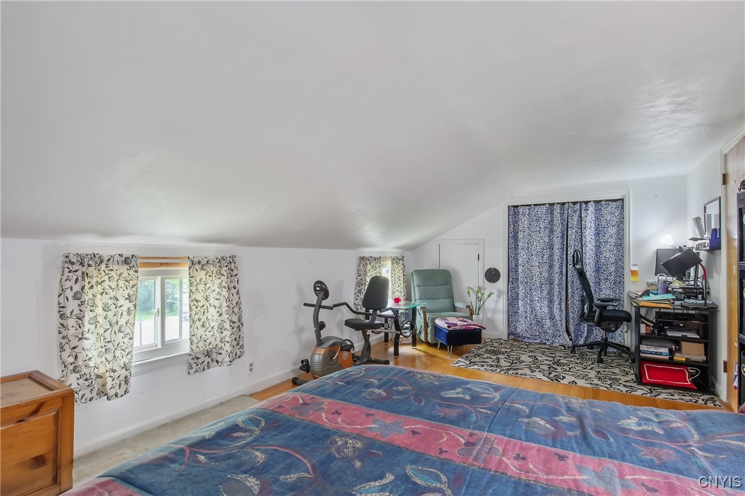 225 Washington Boulevard, Manlius, New York image 30