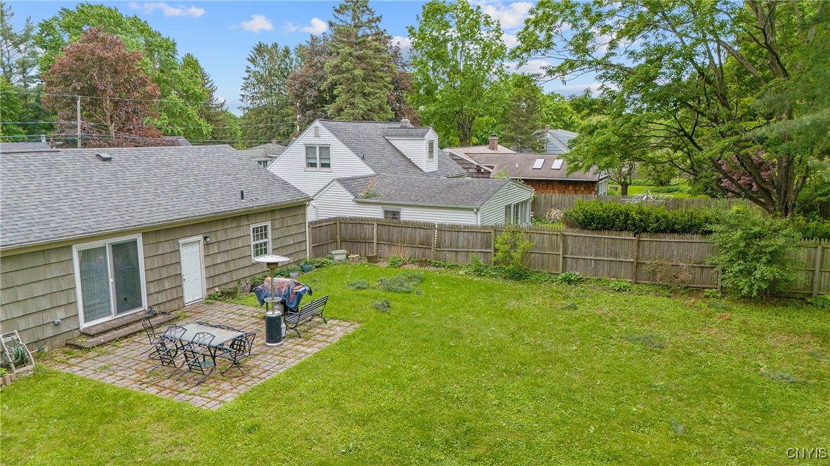 225 Washington Boulevard, Manlius, New York image 40