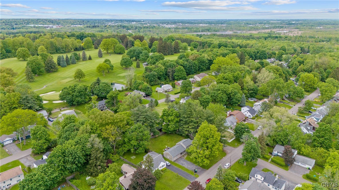 225 Washington Boulevard, Manlius, New York image 44