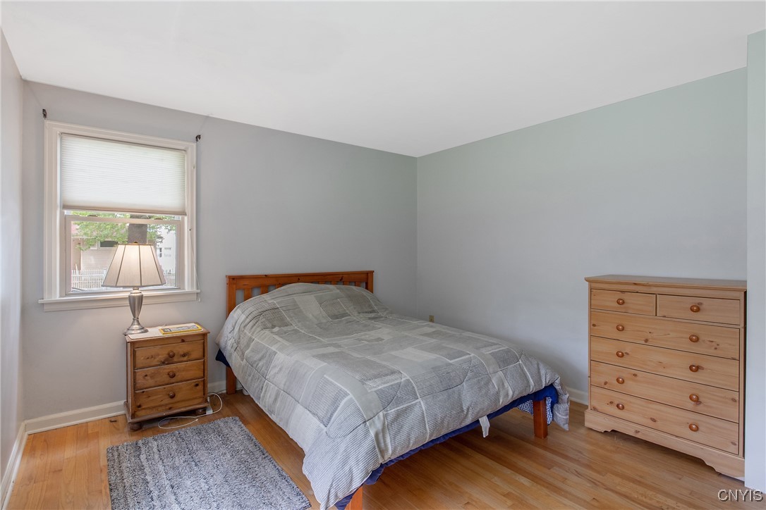225 Washington Boulevard, Manlius, New York image 26